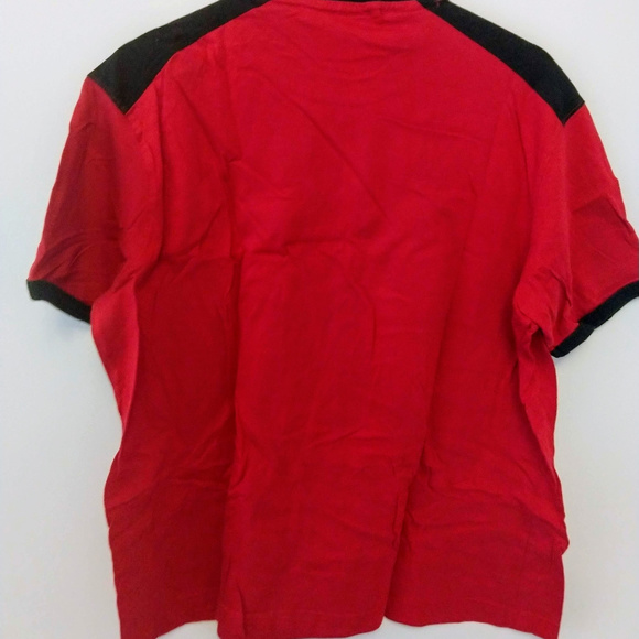 2006 Fifa World Cup Germany Adult T-Shirt Cities - Picture 4 of 4